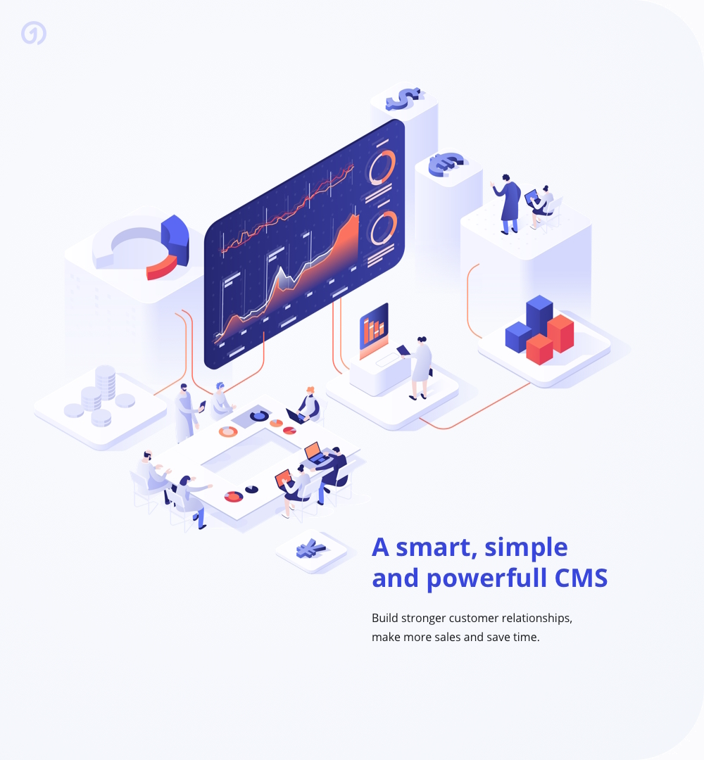 FPN - Federação Portuguesa de Natação