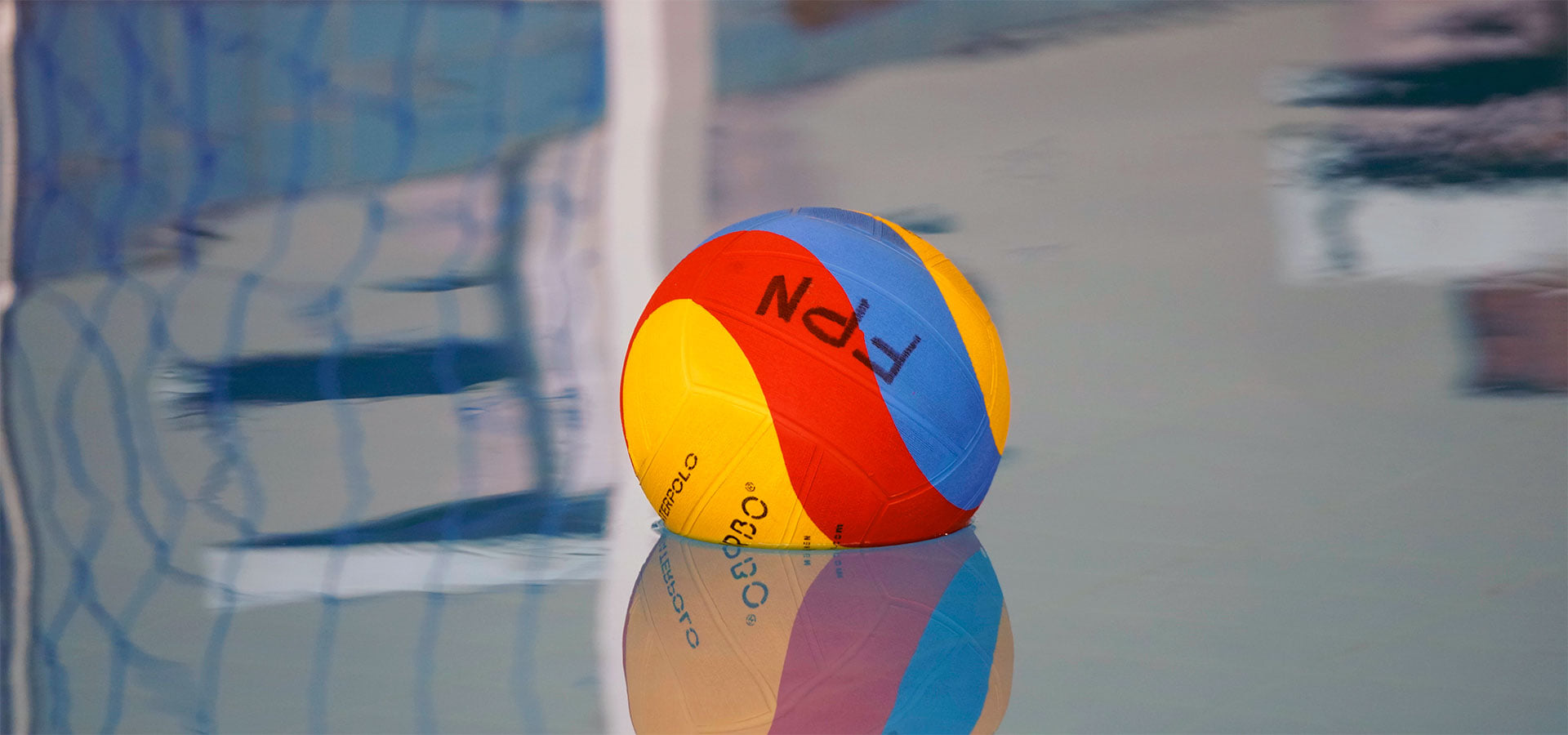 Campeonatos de Portugal A1 e A2 Masculino