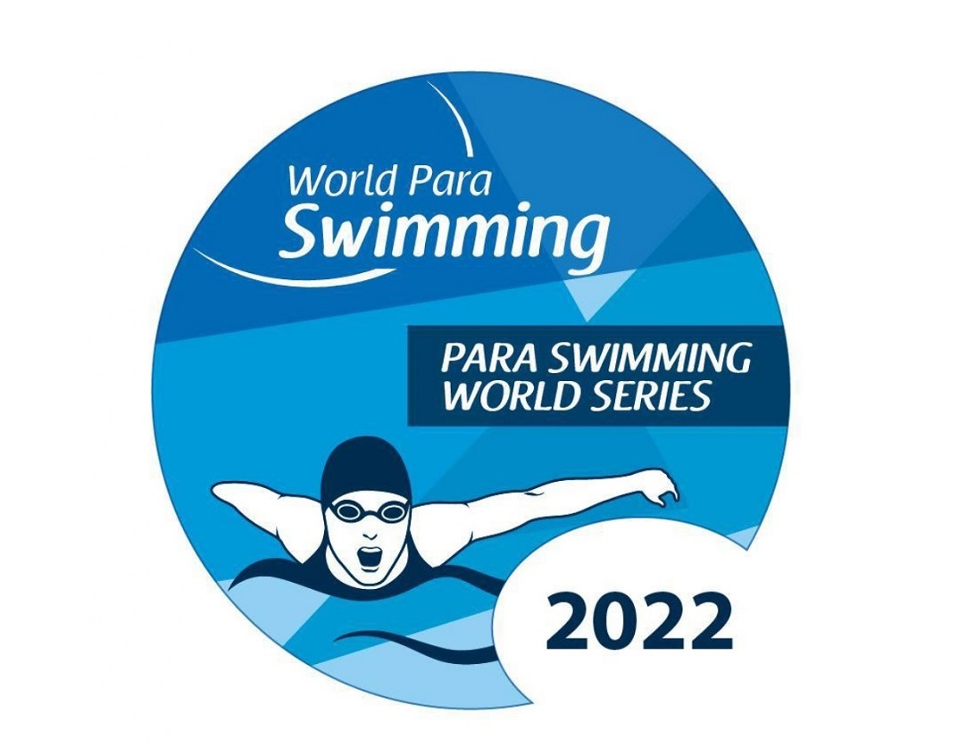 Seleção para WPS World Series Lignano Sabbiadoro