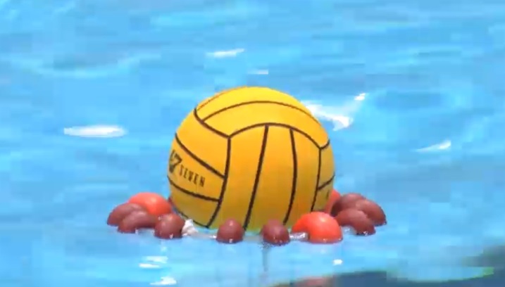 1.ª Jornada - Taça de Portugal 2022 Masculinos