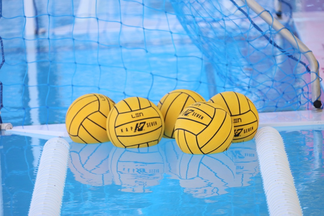 Resultados - 7.ª jornada do grupo A da A2 masculinos