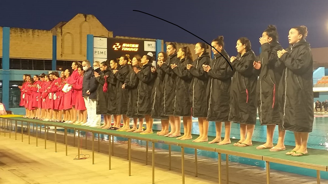 Europeu qualificação - «Portugal está de volta» e vence Malta, 6-4