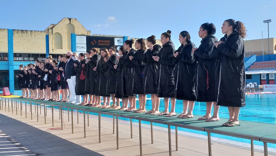 Europeu qualificação - Portugal - França, 7-12