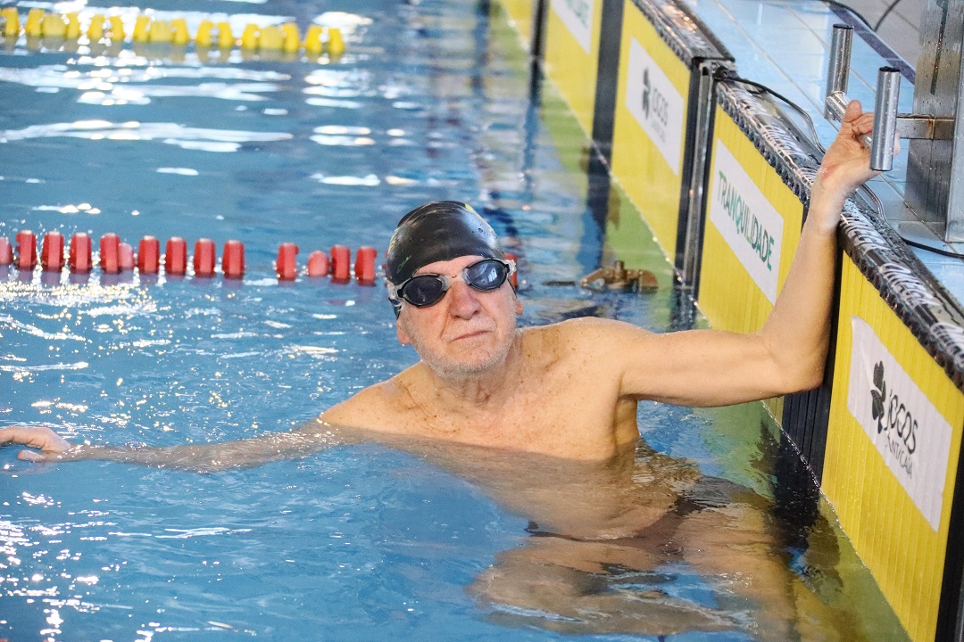 Circuito Especialista Masters 2021/2022