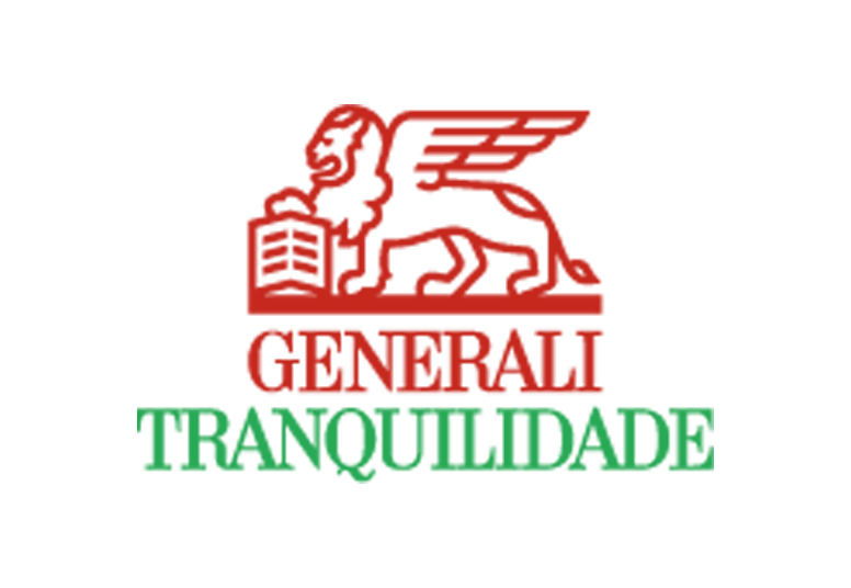 Generali Tranquilidade