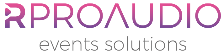 RProAudio