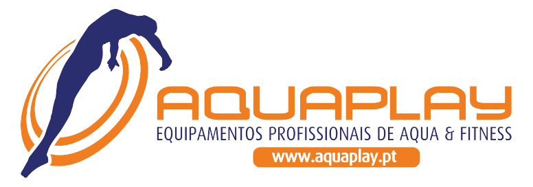 Aquaplay