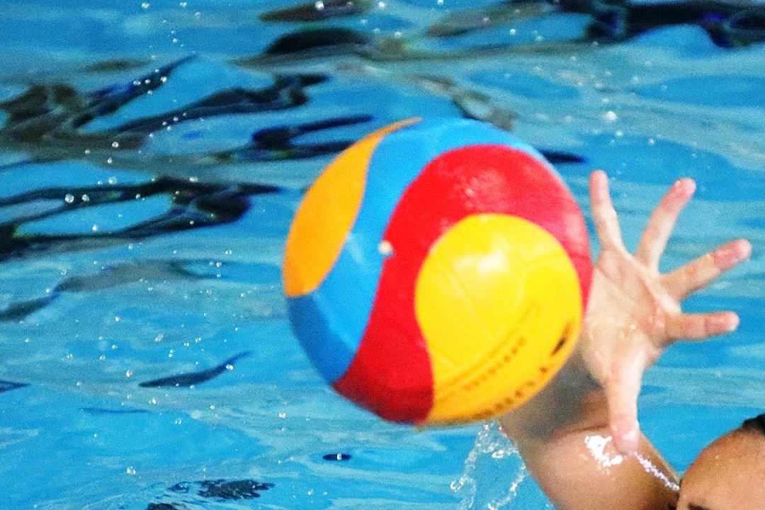 A1 feminino - última jornada da 1.ª fase