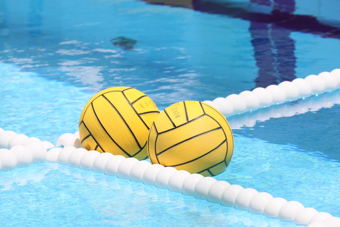 A2 masculino - 6.ª jornada grupo A