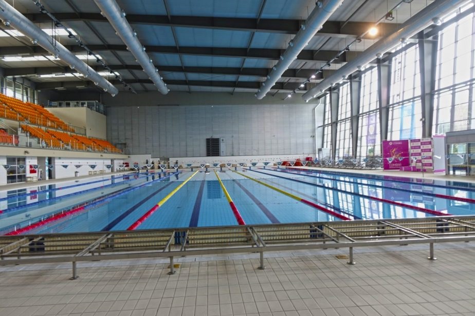 Campeonatos Nacionais de Juvenis, Juniores e Absolutos - Coimbra 2022