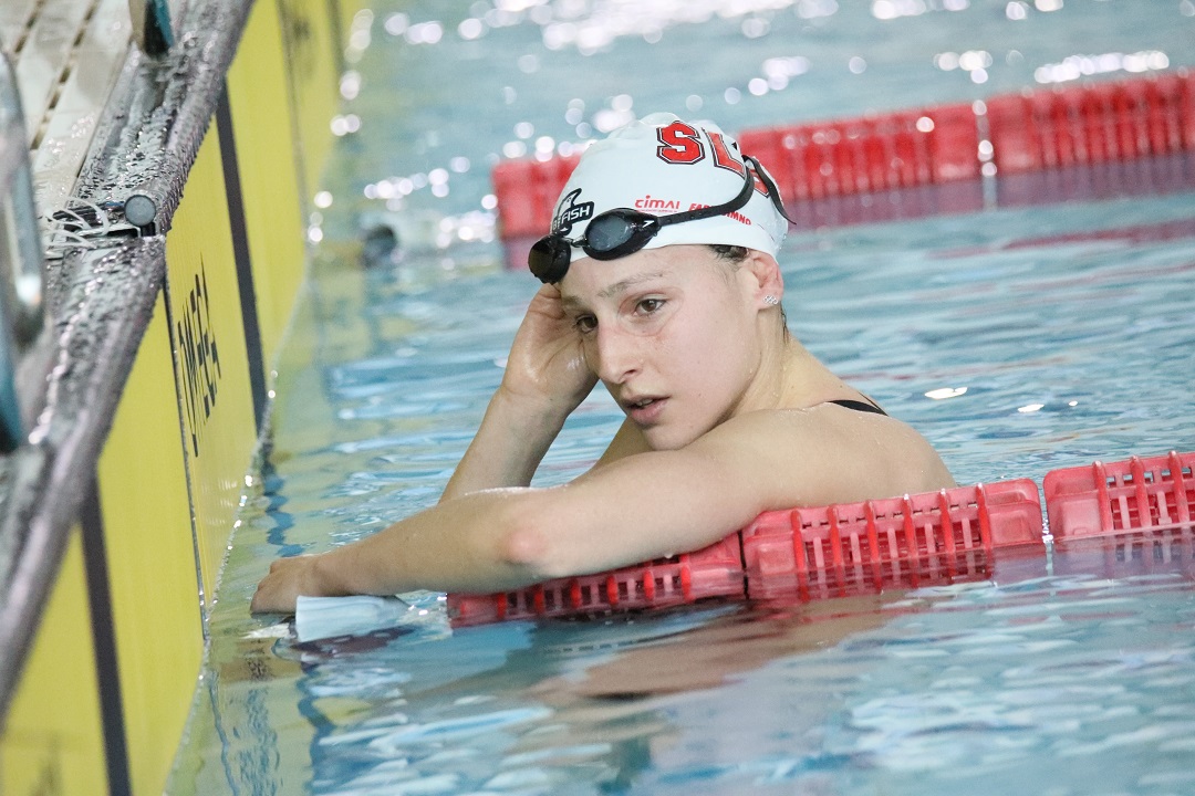 Diogo Cardoso e Diana Durães campeões da longa distância