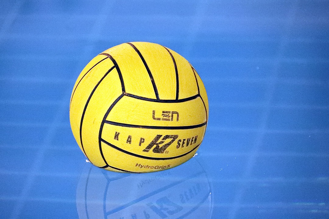 Campeonato de Portugal A1 e A2 masculino