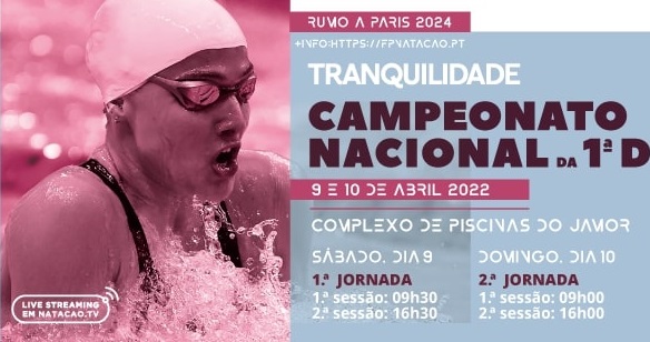 Sporting e Algés defendem títulos no Jamor