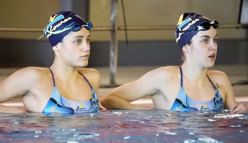 Estágios das seleções absolutas e juniores para Europeus e Mundial