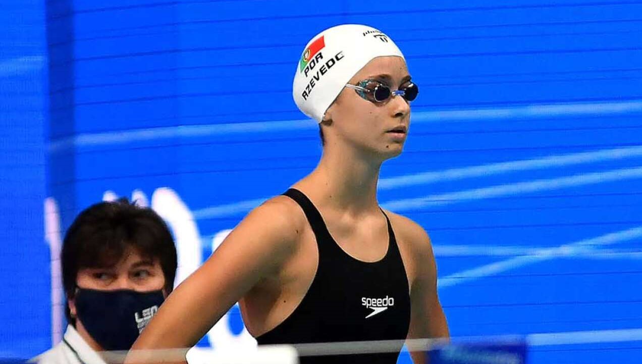 Portugueses no Open da Dinamarca