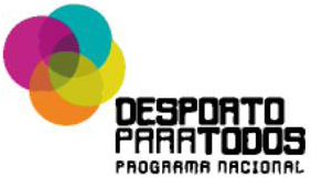 Desporto Para Todos