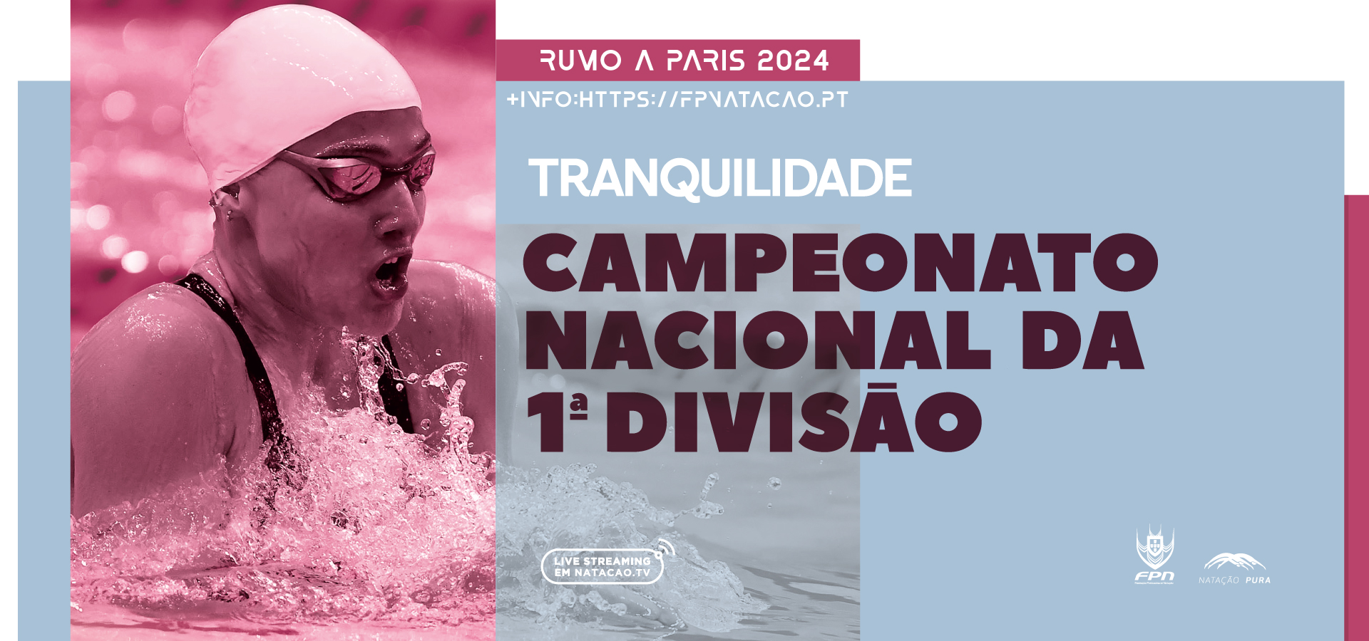 Campeonatos Nacionais de Clubes 1ª Divisão
