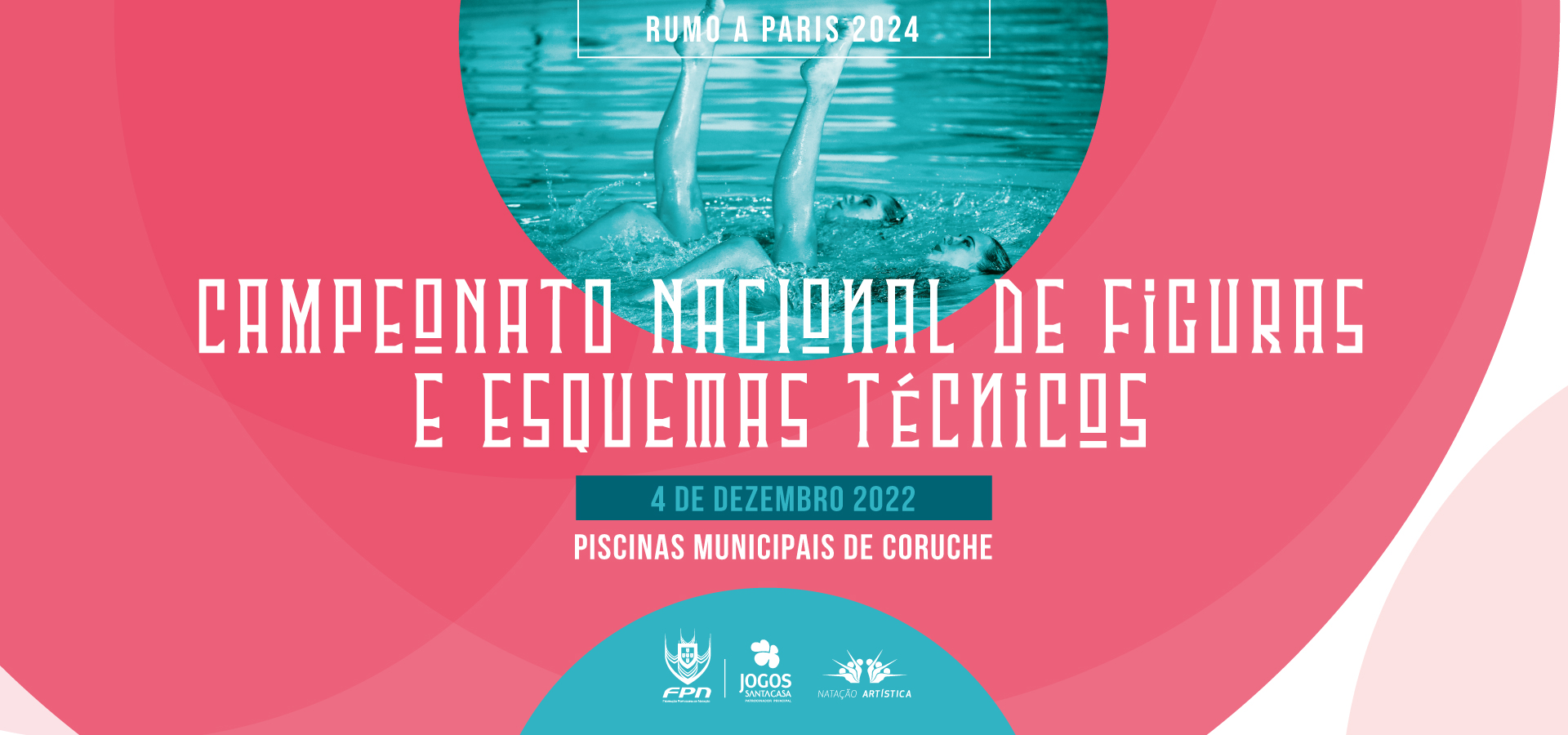 Campeonato Nacional de Figuras e Esquemas Técnicos