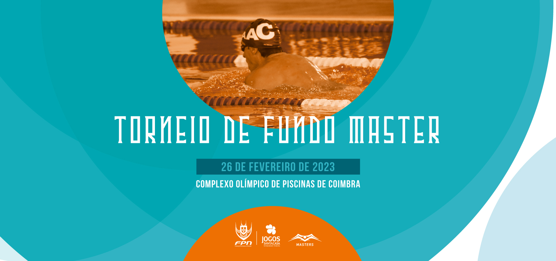 Torneio de Fundo Masters