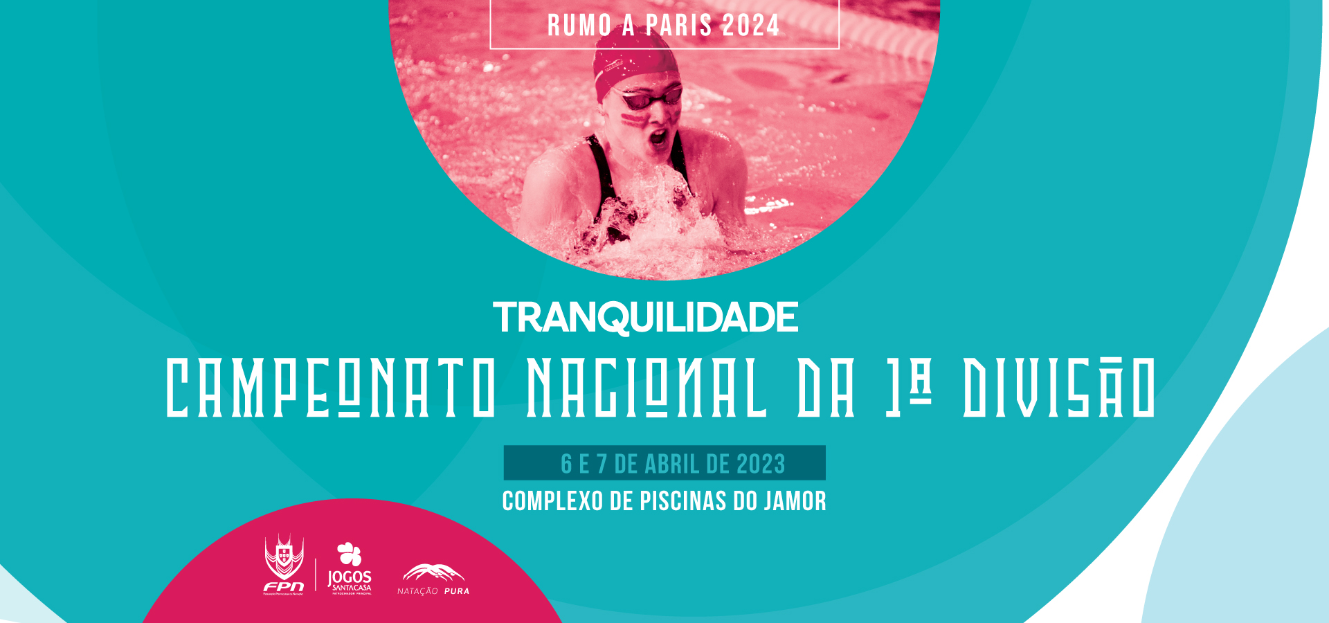 Campeonato Nacional de Clubes 1ª Divisão