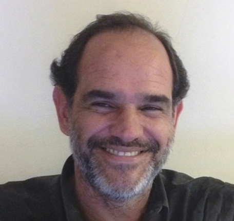 José Miguel Silva Miranda