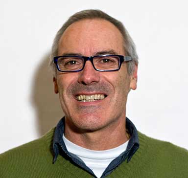 Vasco Nuno Sampaio E Castro De Sousa