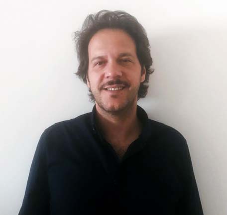 Miguel Fernando Ferreira de Beça