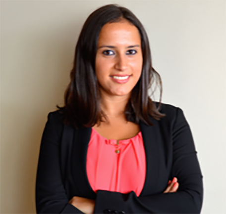 Filipa Daniela Couto Campos