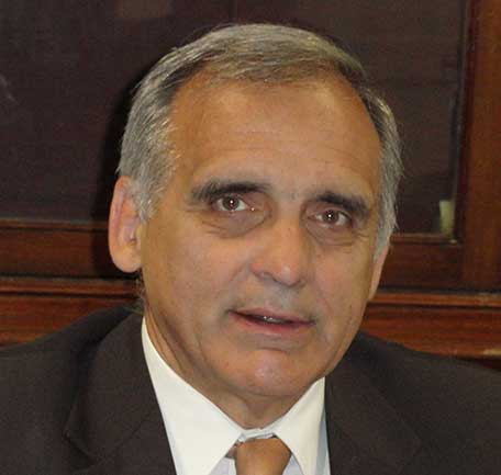 João Carlos Pires Trindade