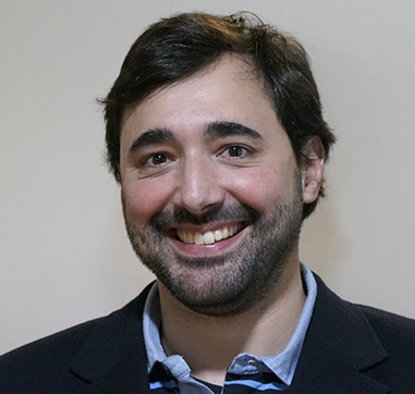 Pedro Herculano Carvalho