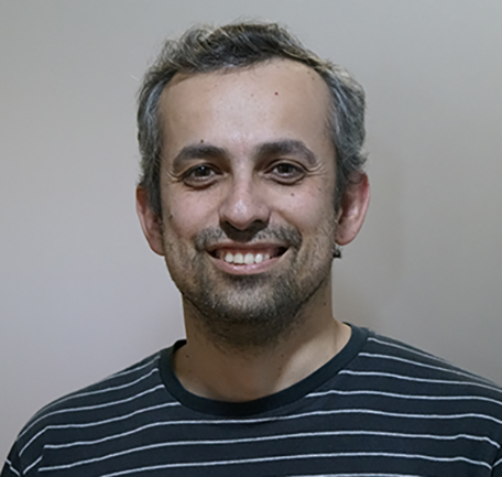 Luís Filipe Valente Medalhas