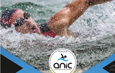 I Travessia de Trízio 2024