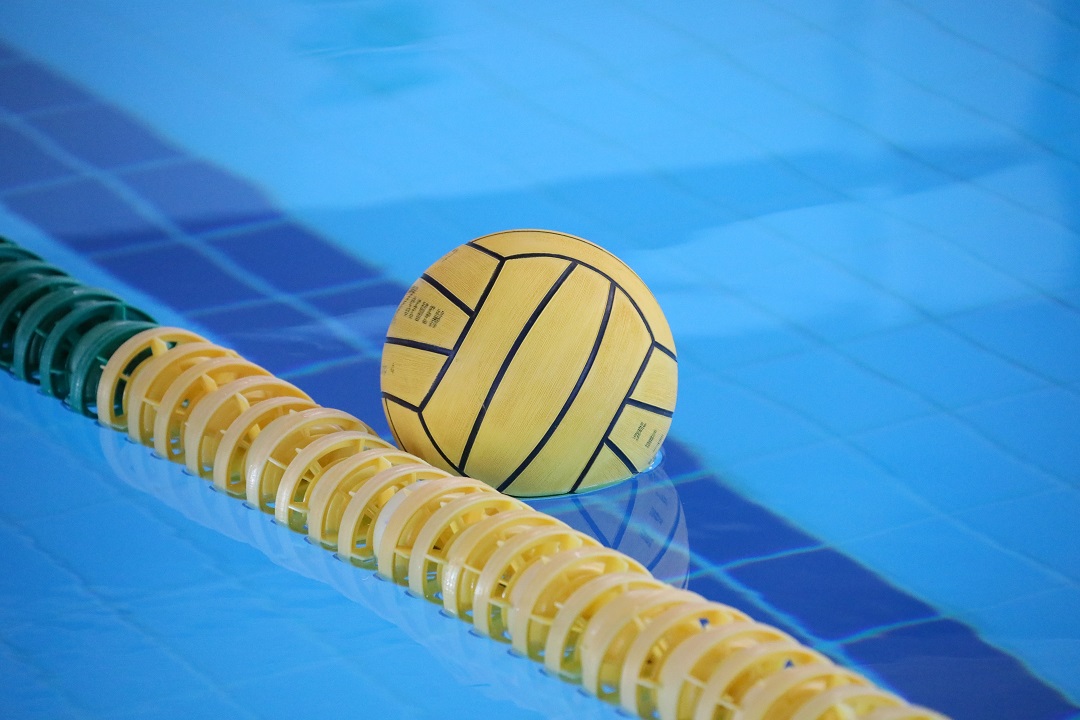 A1 feminino - Benfica e Fluvial Portuense em jogo decisivo 2023/24