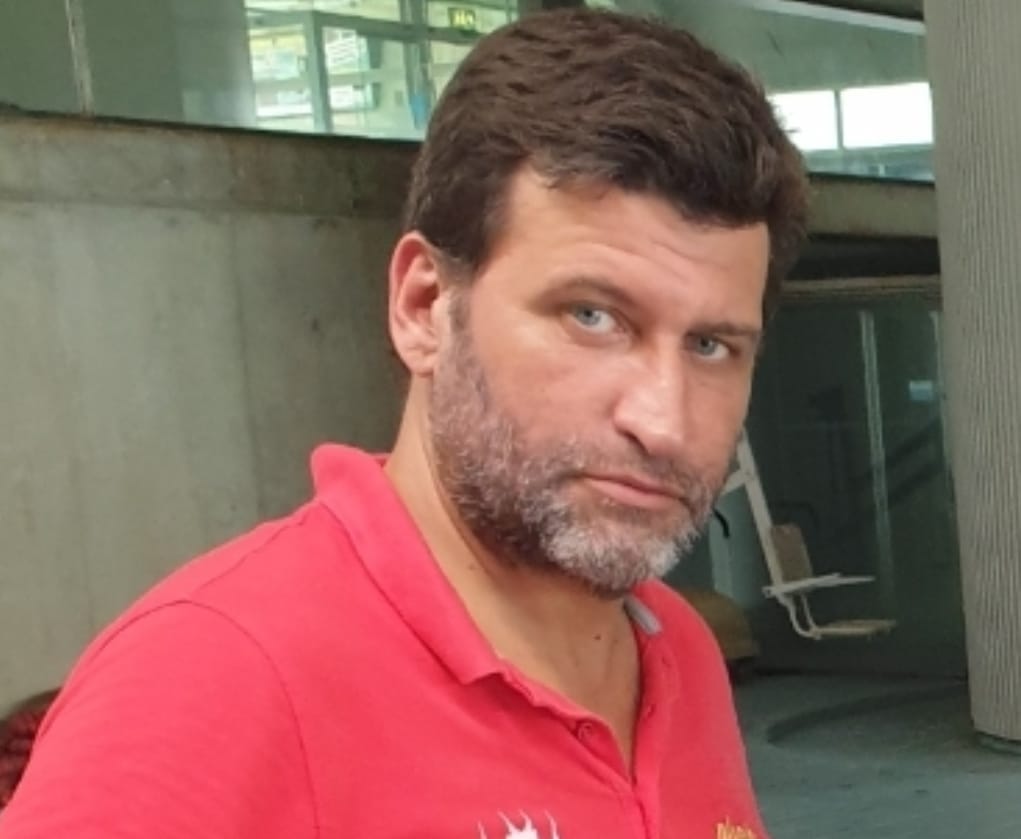 Seleção Nacional Absoluta no Torneio de Loulé 2024