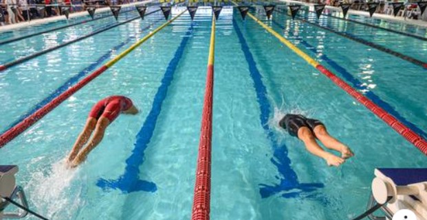 Meeting Internacional do Porto 2024