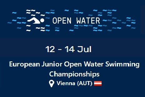 Seleção para o Europeu Juniores Viena 2024