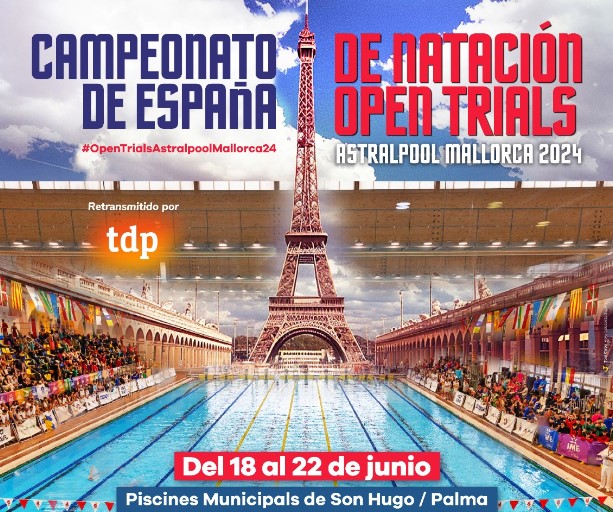 Portugueses no Open de Espanha 2024