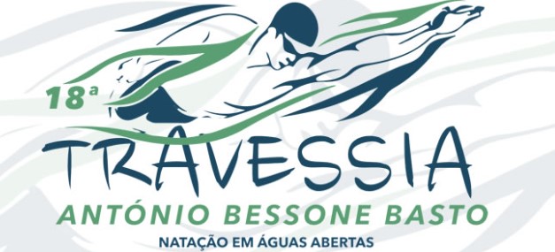 18.ª Edição da Travessia António Bessone Basto