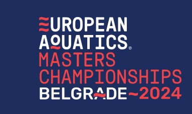 Europeu Masters Belgrado 2024