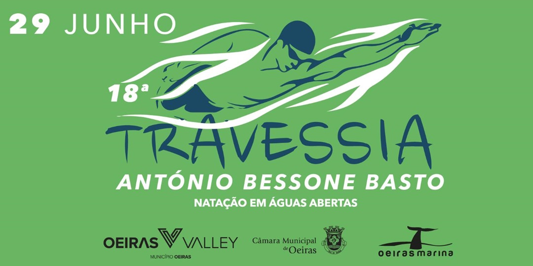 Alexandre Gonçalves e Marta Pimentel vencem Travessia António Bessone Basto 2024