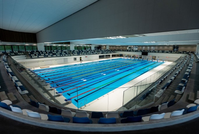 Europeu juniores Vilnius Lituânia 2024 - Portugueses nas eliminatórias