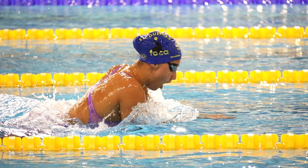 Balanço dos Nacional de Juvenis, Juniores e Seniores Jamor 2024